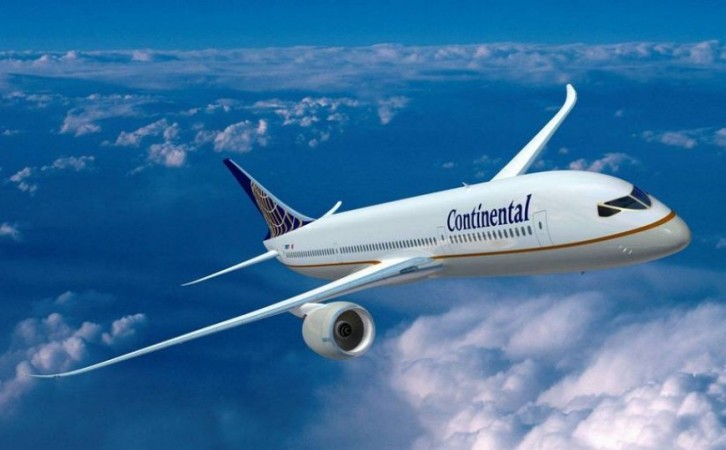 乡宁到加拿大机场航空货运_乡宁到加拿大航空快递加急件